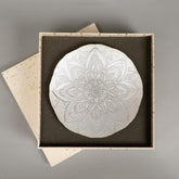 Alyona Serving Bowl With Gift Box